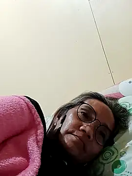 SweetBootyMomma online show from March 22, 2025, 9:10 pm
