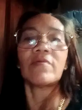 SweetBootyMomma online show from January 1, 2025, 1:58 am