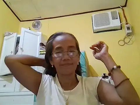 SweetBootyMomma online show from September 13, 2025, 3:39 am