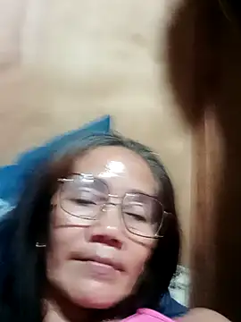 SweetBootyMomma online show from December 26, 2024, 3:10 pm