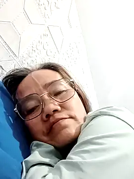 SweetBootyMomma online show from January 3, 2025, 2:10 am