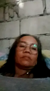 SweetBootyMomma online show from February 2, 2025, 10:49 pm