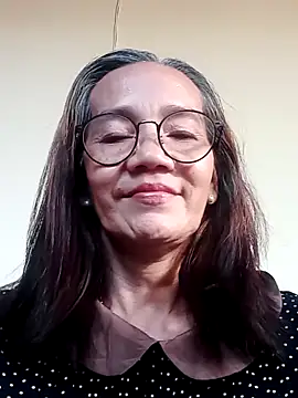 SweetBootyMomma online show from February 26, 2025, 11:30 pm