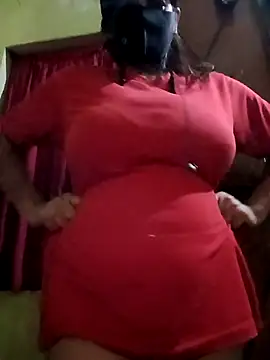 Snapshot of silkyrani123 chatting on November 2, 2025, 6:02 pm silkyrani123 online show from November 2, 2025, 6:02 pm