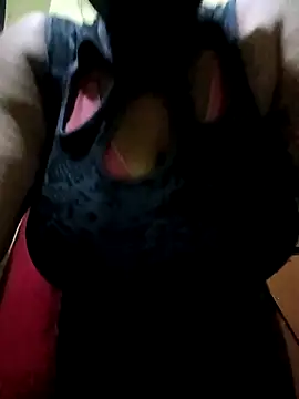 Snapshot of silkyrani123 chatting on October 20, 2025, 6:08 pm silkyrani123 online show from October 20, 2025, 6:08 pm