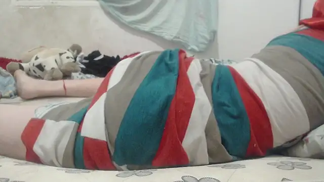 Snapshot of Kittywhiteass chatting on February 26, 2025, 8:17 am Kittywhiteass online show from February 26, 2025, 8:17 am