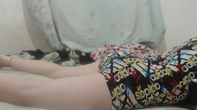 Snapshot of Kittywhiteass chatting on March 16, 2025, 11:48 pm Kittywhiteass online show from March 16, 2025, 11:48 pm