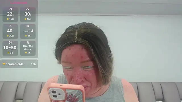 Snapshot of Kittywhiteass chatting on September 11, 2025, 2:28 pm Kittywhiteass online show from September 11, 2025, 2:28 pm