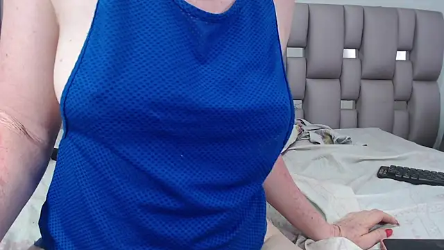 Snapshot of Kittywhiteass chatting on September 21, 2025, 8:03 pm Kittywhiteass online show from September 21, 2025, 8:03 pm