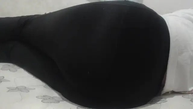 Snapshot of Kittywhiteass chatting on March 7, 2025, 8:45 am Kittywhiteass online show from March 7, 2025, 8:45 am