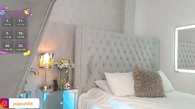 Snapshot of emma_zoe19 chatting on October 24, 2025, 4:28 pm emma zoe19 online show from October 24, 2025, 4:28 pm