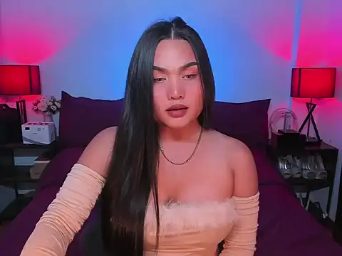 Snapshot of Jh3na chatting on January 6, 2025, 2:37 am Jh3na online show from January 6, 2025, 2:37 am