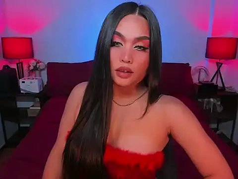 Snapshot of Jh3na chatting on March 9, 2025, 3:54 am Jh3na online show from March 9, 2025, 3:54 am