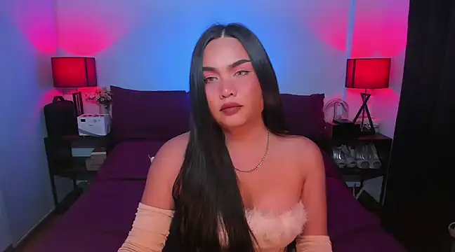 Snapshot of Jh3na chatting on January 16, 2025, 1:48 am Jh3na online show from January 16, 2025, 1:48 am