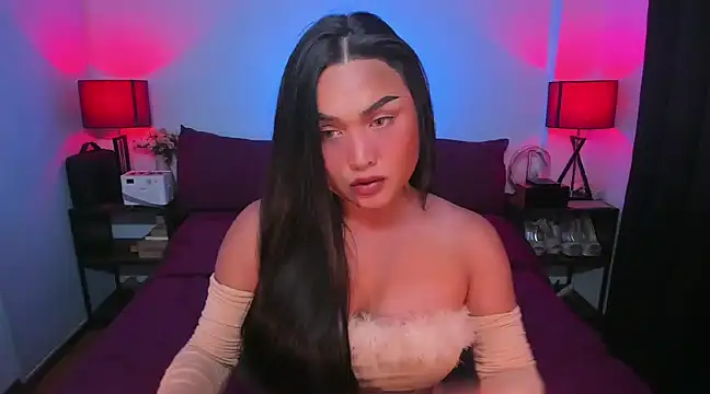 Snapshot of Jh3na chatting on January 18, 2025, 3:53 am Jh3na online show from January 18, 2025, 3:53 am