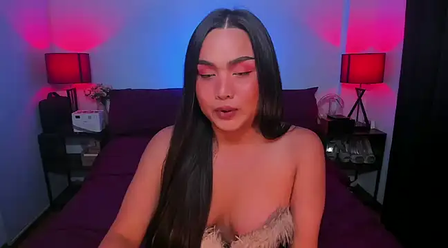 Snapshot of Jh3na chatting on January 29, 2025, 10:58 am Jh3na online show from January 29, 2025, 10:58 am