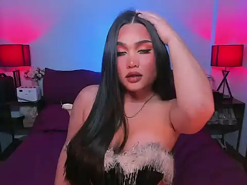 Snapshot of Jh3na chatting on January 5, 2025, 12:09 am Jh3na online show from January 5, 2025, 12:09 am