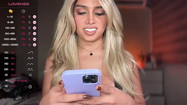 Snapshot of Judi_Abas chatting on September 9, 2025, 1:09 pm Judi Abas online show from September 9, 2025, 1:09 pm