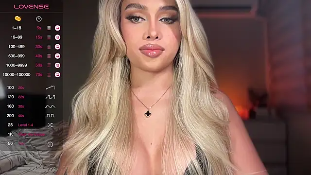 Snapshot of Judi_Abas chatting on October 4, 2025, 2:02 am Judi Abas online show from October 4, 2025, 2:02 am