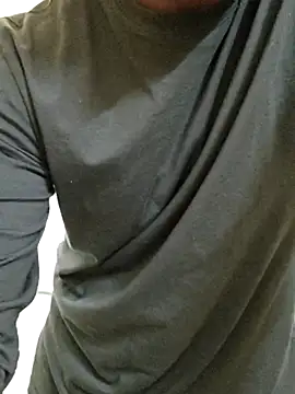 Desi Rider Aadi online show from November 9, 2025, 4:49 am