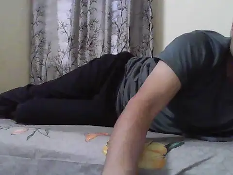 Desi Rider Aadi online show from October 22, 2025, 10:36 am