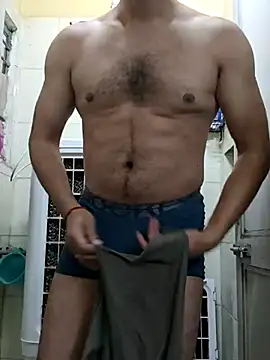 Desi Rider Aadi online show from November 2, 2025, 4:39 am