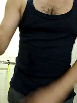 Desi Rider Aadi online show from November 8, 2025, 3:10 am