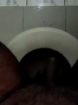 Snapshot of Rajibsorkar20 chatting on December 10, 2024, 9:54 pm Rajibsorkar20 online show from December 10, 2024, 9:54 pm