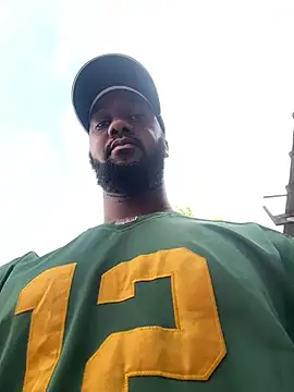 blackdrey18 online show from March 26, 2026, 1:09 pm