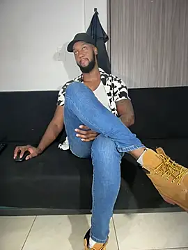 blackdrey18 online show from February 20, 2026, 1:46 pm