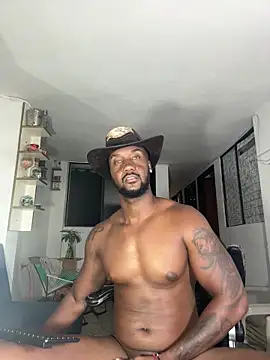 blackdrey18 online show from February 12, 2025, 4:22 pm