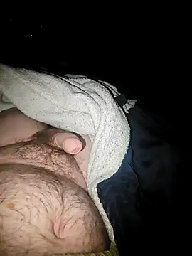 thefox92 online show from December 3, 2025, 1:06 am