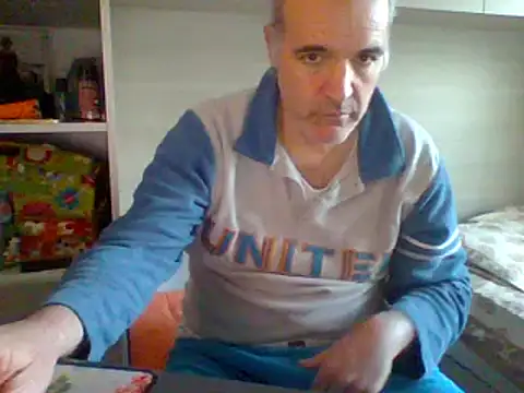Snapshot of Setesesso7 chatting on January 29, 2025, 7:36 am Setesesso7 online show from January 29, 2025, 7:36 am