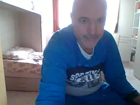 Snapshot of Setesesso7 chatting on October 3, 2025, 7:32 am Setesesso7 online show from October 3, 2025, 7:32 am