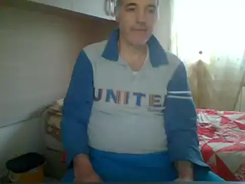 Snapshot of Setesesso7 chatting on January 28, 2025, 4:19 pm Setesesso7 online show from January 28, 2025, 4:19 pm