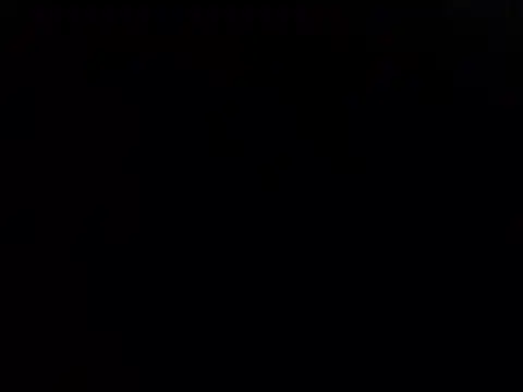 Snapshot of Setesesso7 chatting on February 8, 2025, 1:11 pm Setesesso7 online show from February 8, 2025, 1:11 pm