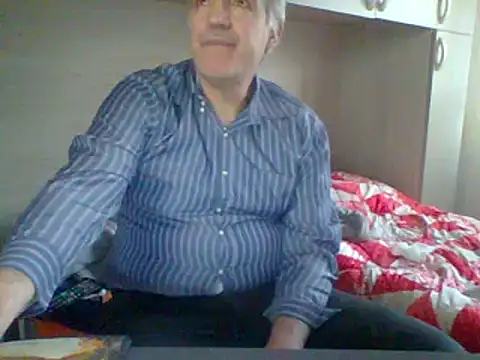 Snapshot of Setesesso7 chatting on March 8, 2025, 5:11 pm Setesesso7 online show from March 8, 2025, 5:11 pm