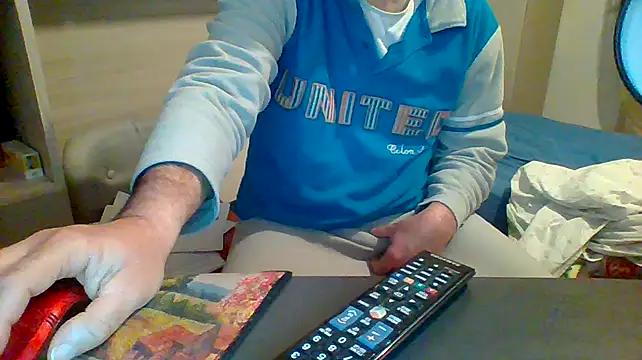 Snapshot of Setesesso7 chatting on January 19, 2025, 2:57 am Setesesso7 online show from January 19, 2025, 2:57 am