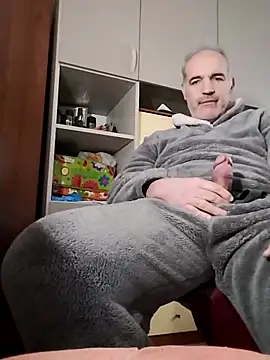 Setesesso7 online show from February 14, 2026, 9:42 am