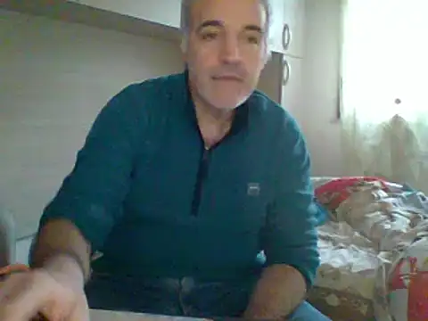 Snapshot of Setesesso7 chatting on January 29, 2025, 4:19 pm Setesesso7 online show from January 29, 2025, 4:19 pm