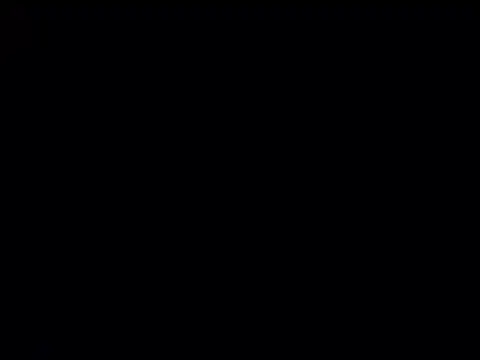 Snapshot of Setesesso7 chatting on March 1, 2025, 9:26 pm Setesesso7 online show from March 1, 2025, 9:26 pm