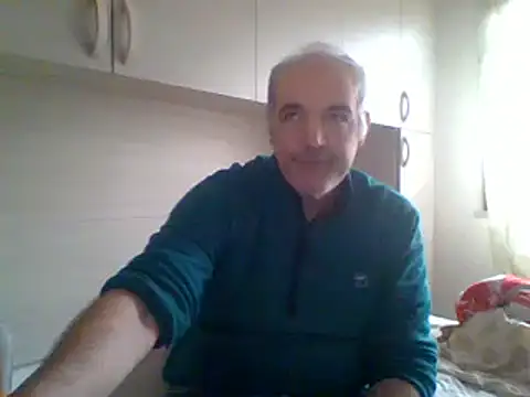 Snapshot of Setesesso7 chatting on January 28, 2025, 10:45 am Setesesso7 online show from January 28, 2025, 10:45 am