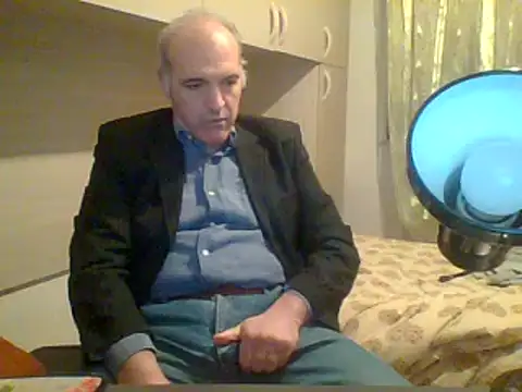 Snapshot of Setesesso7 chatting on January 26, 2025, 7:10 am Setesesso7 online show from January 26, 2025, 7:10 am