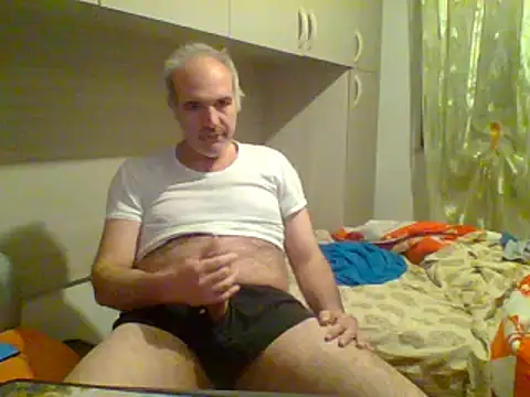 Snapshot of Setesesso7 chatting on January 29, 2025, 7:22 pm Setesesso7 online show from January 29, 2025, 7:22 pm