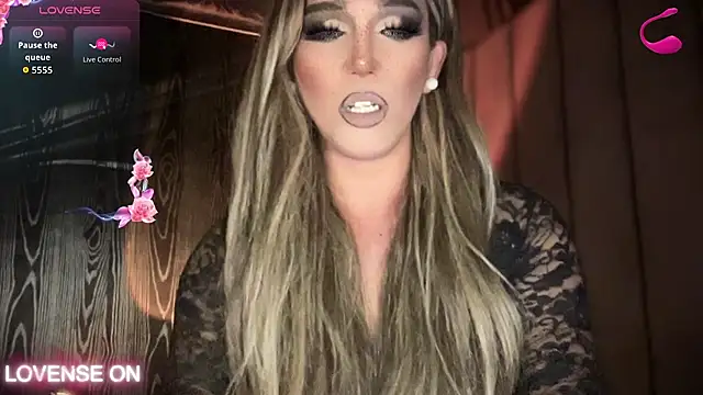 Lo la 69 online show from December 14, 2025, 4:40 am