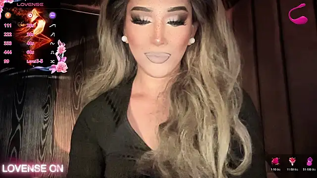 Lo la 69 online show from February 4, 2026, 8:20 am