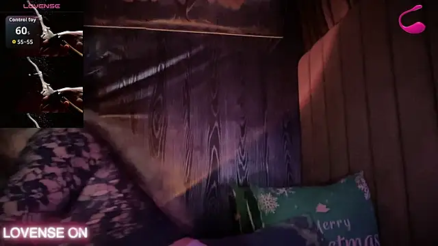 Lo la 69 online show from March 23, 2026, 2:00 am