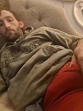 lewis7869 online show from October 3, 2025, 11:45 am