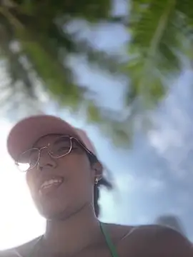 Snapshot of SheenaBrooke chatting on February 26, 2026, 7:19 am SheenaBrooke online show from February 26, 2026, 7:19 am