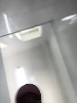 Snapshot of SheenaBrooke chatting on February 17, 2026, 6:00 am SheenaBrooke online show from February 17, 2026, 6:00 am